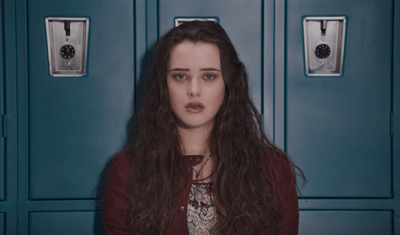 Love it or hate it, 13 Reasons Why is one of the most buzzed-about shows on Netflix - and for that reason, Russell Moore is urging every Christian parent of teens and church youth ministry leaders to be prepared to explore the questions raised by series.