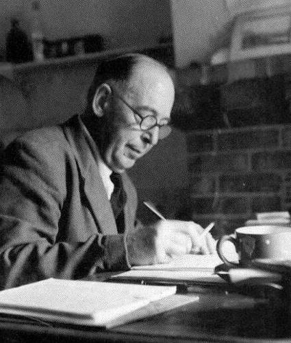 It has been described as a searing of the soul, a rending of the heart. C. S. Lewis aptly called it a "problem." And yet the Bible says that there is no such thing as a Christian without it: Pain. Perhaps the most difficult pain, Lewis addresses moreover, is the matter of emotional, or mental, pain.