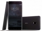 Nokia 6 gets Android 7.1.1 Nougat update in Hong Kong and Taiwan