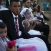 Child Marriage Ban Denied in New Jersey