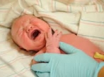 Abortion nurse quits after baby born alive, left to die