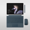 Microsoft Surface Pro 2017 announced