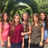 New 'Counting On' trailer teases new Duggar family adventures