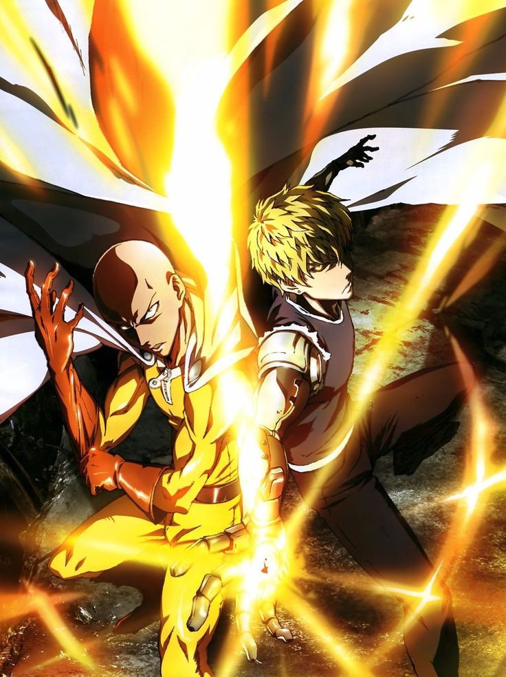 Madhouse anime studio recently confirmed the first half of One Punch Man Season 2 is already in production.  The show's main protagonist, Saitama, is expected to return next season to face a new set of villains. With the current pace of production, it is plausible that One Punch Man Season 2 will be released in summer 2018.