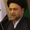 Alaa Al-Musaw