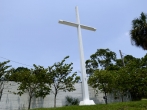Pensacola Cross