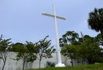 Pensacola Cross