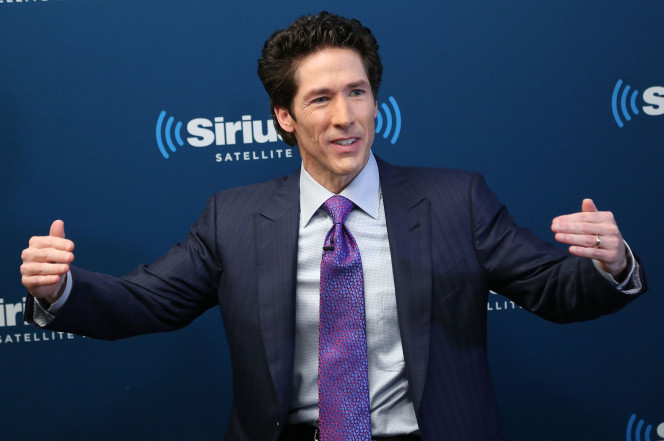 August 31, 2017: As criticism continues to swirl around Lakewood Church Pastor Joel Osteen for not immediately opening church doors to Hurricane Harvey evacuees, several other faith leaders have shared their thoughts on the controversy.