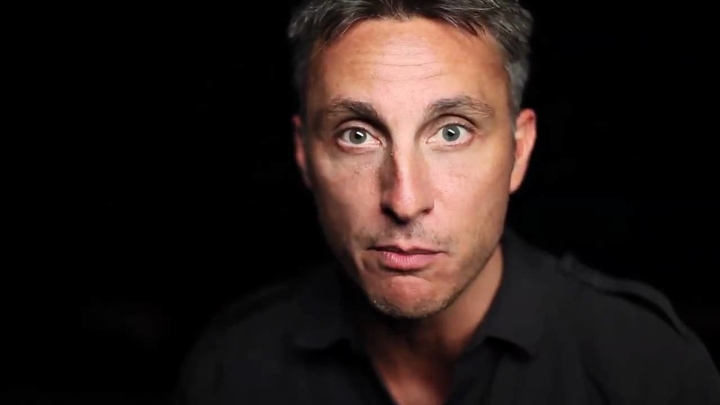 Tullian Tchividjian, grandson of famed evangelist Billy Graham, has said that after divorcing his wife and losing his church, he now "dreads" the Christmas season because it "triggers so much regret, sadness, guilt, shame, and a deep sense of loss."