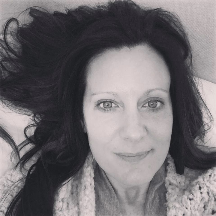 Lysa TerKeurst, president of Proverbs 31 Ministries, has thanked fans for their prayers after undergoing a double mastectomy just weeks after announcing her breast cancer diagnosis.