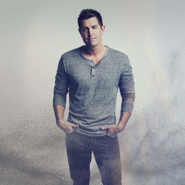 The filmmakers behind the record-breaking film "I Can Only Imagine" have announced they're returning to business with "I Still Believe," a film centered on the true life spiritual journey of CCM artist Jeremy Camp.