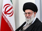 iran-supreme-leader-ayatollah-ali-khamenei.jpg