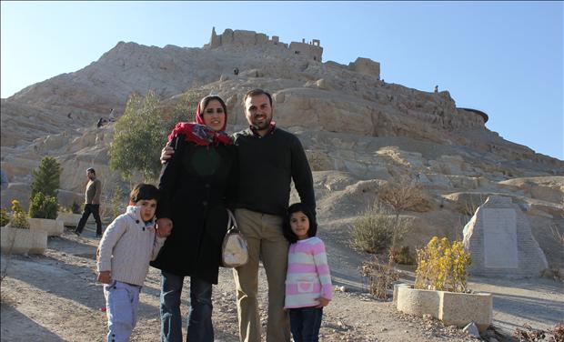 Iranian-born American Pastor Saeed Abedini has been sentenced to eight years of prison in Iran and is reportedly being tortured in prison as an appeal against his 8-year sentence is being filed.