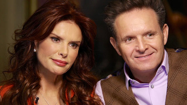 Roma Downey and Mark Burnett, Hollywood’s elite and producers of “The Bible”, published an article titled “Why Public Schools Should Teach the Bible” earlier this month, arguing that not studying the Bible is like students not learning the Constitution in the U.S. history class. The article had 777 comments the Monday after the initial premier on History Channel.