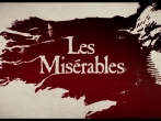 Miserables-Les-poster.jpg