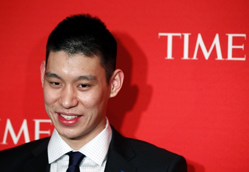Houston Rockets point guard Jeremy Lin will be sharing his life testimony at a large-scale evangelistic conference held in San Francisco Bay Area on September 7th. New York Times best-selling author and pastor Francis Chan will be sharing the stage with Lin to address a common question that people today ask: What really matters in life?