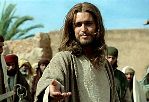 History Channel's "The Bible" Miniseries that was released in March has been nominated for three Emmy Awards, including Outstanding Miniseries or Movie, Sound Editing and Sound Mixing.