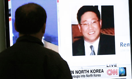 There are no official statistics about the number of Christians in North Korea, but the number may turn out to be higher than 10 percent, according to northkoreachristians.com. There could be as many as 70,000 Christians in North Korean prison camps, said Ryan Morgan, regional manager for East Asia with International Christian Concern.
