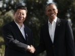 Xijingping_Obama.jpg