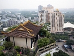 illegal-rooftop-temple-china.jpg