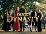 duck-dynasty.jpg
