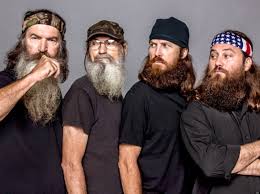 A&E's reality hit "Duck Dynasty" season 4 episode 5 titled "Termite Be a Problem" airs tonight at 10/9c on A&E.