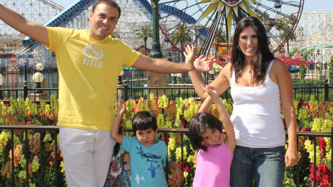 Saeed Abedini, a 33-year-old Pastor, father, and husband from Idaho, is currently imprisoned in Evin Prison in Tehran, Iran. On July 28, 2012, during a visit to Tehran to visit family and to finalize the board members for an orphanage he was building in Iran, the Iranian Revolutionary Guard detained Saeed, saying he must face criminal charges for his Christian faith, according to beheardproject.org.