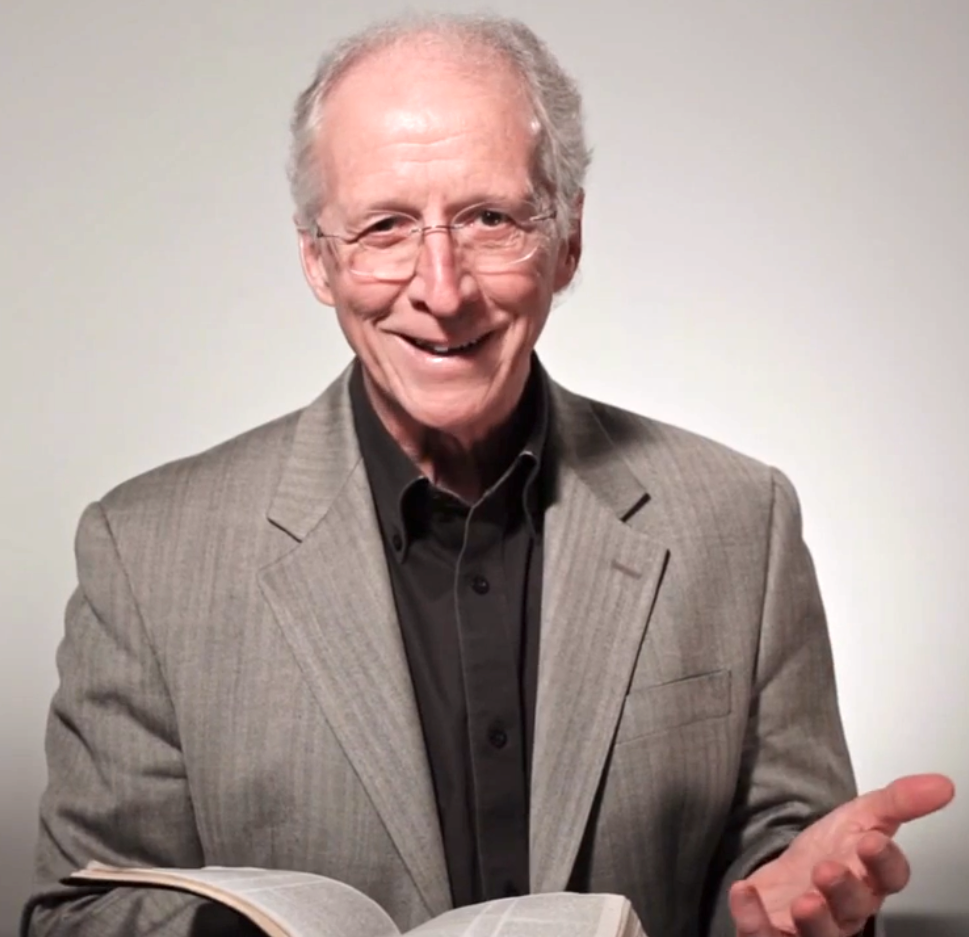 In a recent DesiringGod.org "Ask Pastor John" episode, John Piper responded to comments that were allegedly made about his beliefs at John MacArthur's Strange Fire Conference. MacArthur, who is a cessationist, allegedly claimed that continuationalist Piper may not be strongly convinced about his views on the gifts of the Holy Spirit.