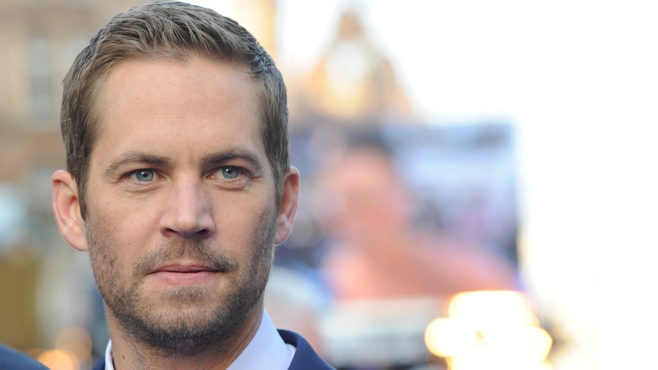 Just one day after Paul Walker was declared dead as part of a death hoax, the actor died in a car crash in Santa Valencia, California. The death is confirmed in his Twitter and Facebook accounts. Walker was 40.