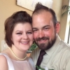 Newlyweds Tragedy Tasha Bradford and Her Husband 