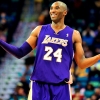 Kobe Bryant Returns to Lakers Sunday 
