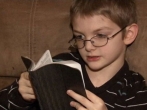 School Bans First Grader from Bringing Bible, Teaches Daughter about Alcohol