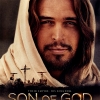 Son of God Poster 