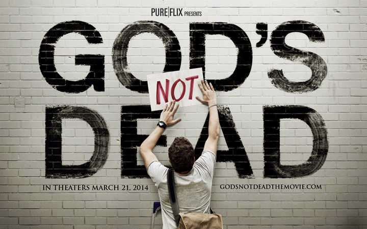 gods-not-dead-poster.jpg
