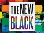 "The New Black"