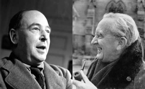 A new film titled "Tolkien & Lewis" will document the relationship between Hobbit author and CS Lewis and is set for Easter 2015 release. The film will target a faith-based audience.