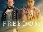 Freedom - A Christian Movie About John Newton's Amazing Grace 