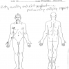 A Sobering Autopsy of Michael Brown
