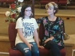 Student Suspended for Saying 'Bless You' in Tennessee