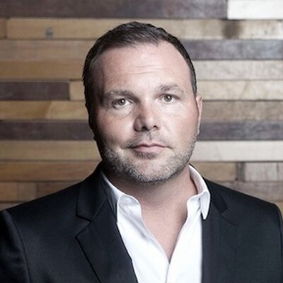 9 Mars Hill letters have sent a lengthy letter to controversial Mars Hill leader Mark Driscoll addressing his questionable leadership style and the multiple accusations currently swirling around him.