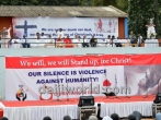 Bangalore Christians