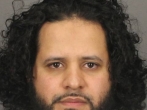Upstate New York Man Mufid A. Elfgeeh - Alleged ISIS Supporter