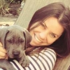 Brittany Maynard Assisted Suicide