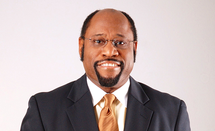 Before dying in a plane in the Bahamas on Nov. 9, Dr. Myles Munroe had a dream. He claimed that his dream was related to upcoming leadership transitions.