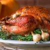 Thanksgiving Cooking Tips for Turkey