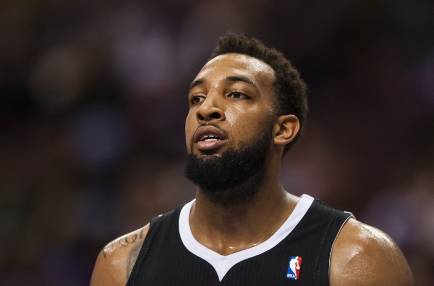Derrick Williams is officially no longer a free agent after signing a contract with the Miami Heat. According to reports, the former New York Knicks forward had agreed to a one-year deal worth $5 million.