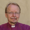Archbishop Makinen