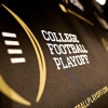 College Bowl Playoff Logo