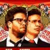 "The Interview" a film by Sony Entertainment