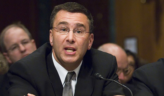 Massachusetts Institute of Technology economist Jonathan Gruber has apologized to Congress for his “offending” remarks about the federal health-care law, which were captured on video. However, he still defended the federal health-care law widely referred to as Obamacare.